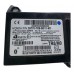 Modulo Central Bluetooth Honda Civic 2014 2015 2016