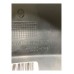 Moldura Capa Coluna Direção Sup Honda Civic 2014 2015 2016