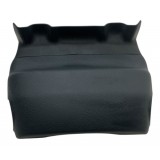 Moldura Capa Coluna Direção Sup Honda Civic 2014 2015 2016