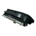 Painel Instrumento Superior Honda Civic 2014 2015 2016