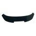 Aerofólio S/break Light Honda City Hatch 1.5 2022 2023 2024