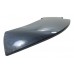 Aerofólio S/break Light Honda City Hatch 1.5 2022 2023 2024