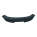 Aerofólio S/break Light Honda City Hatch 1.5 2022 2023 2024