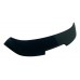 Aerofólio S/break Light Honda City Hatch 1.5 2022 2023 2024