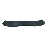 Aerofólio S/break Light Honda City Hatch 1.5 2022 2023 2024