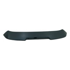 Aerofólio S/break Light Honda City Hatch 1.5 2022 2023 2024
