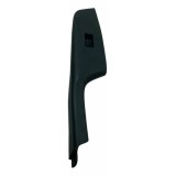 Moldura Botão Vidro Dianteiro Honda Civic 2014 2016 Direito