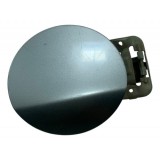 Portinhola Tampa Tanque Honda Civic  2014 2015 2016