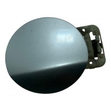 Portinhola Tampa Tanque Honda Civic  2014 2015 2016