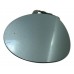 Portinhola Tampa Tanque Honda Civic  2014 2015 2016