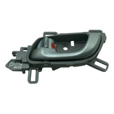 Maçaneta Interna Honda Civic 2014 2016 Automática Esquerda