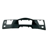 Moldura Painel Instrumento Honda Civic 2014 2015 2016 Auto