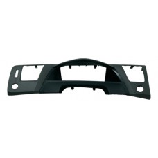 Moldura Painel Instrumento Honda Civic 2014 2015 2016 Auto