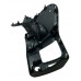 Moldura Painel Instrumento Honda Civic 2014 2015 2016 Auto
