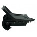 Console Central Porta Copos Honda Civic 2014 2015 2016