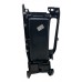 Console Central Porta Copos Honda Civic 2014 2015 2016