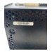 Radio Som Mp3 Cd / Honda Civic 2014 2015 2016 Automático