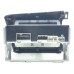 Radio Som Mp3 Cd / Honda Civic 2014 2015 2016 Automático