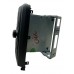 Radio Som Mp3 Cd / Honda Civic 2014 2015 2016 Automático