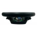 Volante Direção Com Comando Honda Civic 2014 2015 2016 Lxr