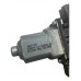 Maquina Vidro Traseira Honda Civic 2014 2015 2016 Esquerda