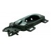 Maçaneta Interna Traseira Honda Civic 2014 2015 2016 Direita