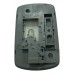 Luz Cortesia Teto Traseiro Honda Civic 2.0 2014 2016 Detalhe