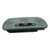 Luz Cortesia Teto Traseiro Honda Civic 2.0 2014 2016 Detalhe