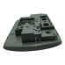 Luz Cortesia Teto Traseiro Honda Civic 2.0 2014 2016 Detalhe