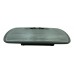 Luz Cortesia Teto Traseiro Honda Civic 2.0 2014 2016 Detalhe