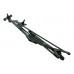 Galhada Limpador Parabrisa Honda Civic 2.0 2014 2015 2016