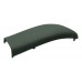 Acabamento Traseiro Console Honda Civic 2.0 2014 201 Detalhe