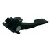 Pedal Acelerador Honda Civic 2.0 2014 2015 2016 Automático
