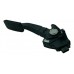 Pedal Acelerador Honda Civic 2.0 2014 2015 2016 Automático