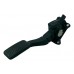 Pedal Acelerador Honda Civic 2.0 2014 2015 2016 Automático