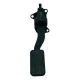 Pedal Acelerador Honda Civic 2.0 2014 2015 2016 Automático