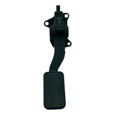 Pedal Acelerador Honda Civic 2.0 2014 2015 2016 Automático
