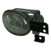 Farol Milha Dianteira Honda Civic 2014 16 Direito Detalhe