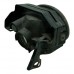 Farol Milha Dianteira Honda Civic 2014 16 Direito Detalhe