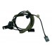Conector Usb C/cabo Honda Civic 2014 2015 2016 Automático