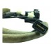 Conector Usb C/cabo Honda Civic 2014 2015 2016 Automático