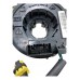 Cinta Hard Disk Volante Honda Civic Lxr 2.0 2014 2015 2016