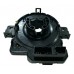 Cinta Hard Disk Volante Honda Civic Lxr 2.0 2014 2015 2016