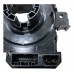 Cinta Hard Disk Volante Honda Civic Lxr 2.0 2014 2015 2016
