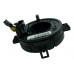 Cinta Hard Disk Volante Honda Civic Lxr 2.0 2014 2015 2016