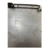 Acabamento Moldura Painel Honda Civic 2014 2015 2016 Direito