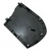 Acabamento Moldura Painel Honda Civic 2014 2015 2016 Direito