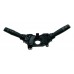 Chave Seta Farol Limpador Honda Civic Lxr 2.0 2014 2015 2016