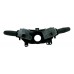 Chave Seta Farol Limpador Honda Civic Lxr 2.0 2014 2015 2016