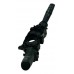 Chave Seta Farol Limpador Honda Civic Lxr 2.0 2014 2015 2016